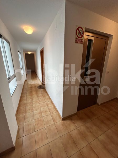 Foto bfa5a74e-d315-4c02-8944-249c6ec0958e. Pis a Centro Santa Pola
