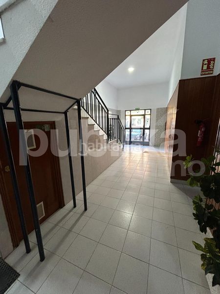 Foto fff5b5ec-59c3-4981-986f-e3414bf641cb. Pis a Centro Santa Pola