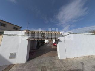 Residential Plot  Carrer de joan nicolau i barceló