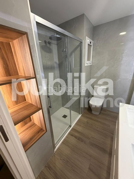Foto 1b4839c6-de45-427a-9332-323069fe5c00. Tríplex a avenida zaragoza 10 a Gran Playa Santa Pola