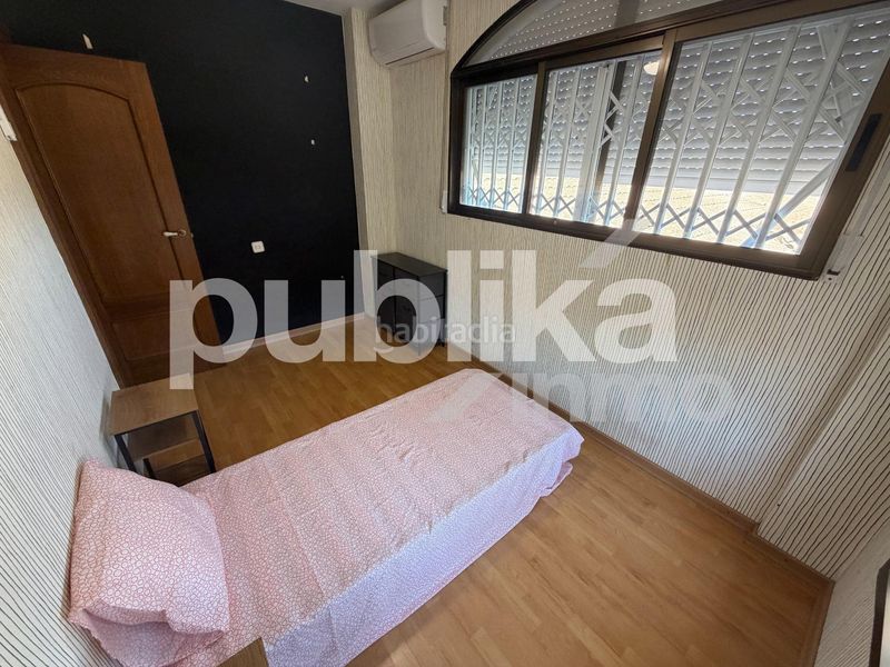 Foto 4f4e0224-0632-447a-b9b9-5b05203ec1ff. Tríplex a avenida zaragoza 10 a Gran Playa Santa Pola