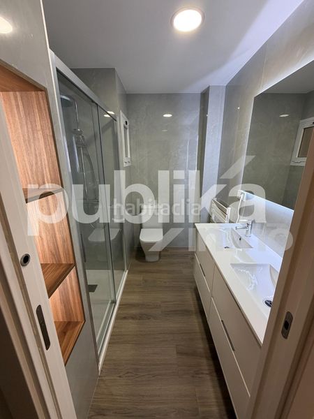 Foto 815e9525-3840-41d8-9fc5-7d021b6c9c9d. Tríplex a avenida zaragoza 10 a Gran Playa Santa Pola
