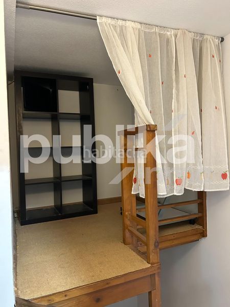 Foto af7f23e9-300b-4103-9744-2c22d66a5f1d. Tríplex a avenida zaragoza 10 a Gran Playa Santa Pola