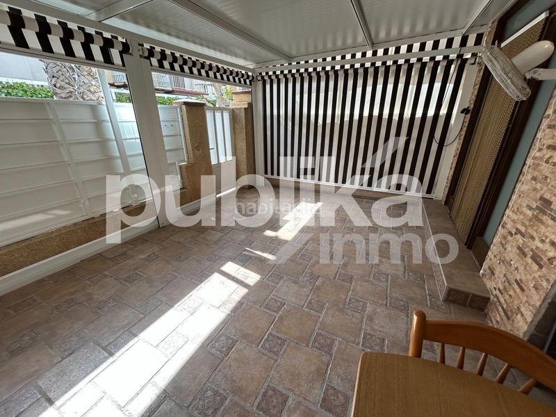 Foto dab32e27-53d4-4979-9364-3fc42cf37885. Tríplex a avenida zaragoza 10 a Gran Playa Santa Pola