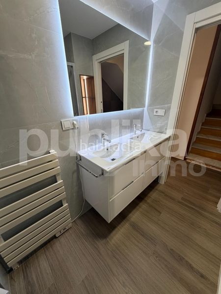 Foto 2627befa-bd43-4996-96be-893dcecb0f7e. Tríplex a avenida zaragoza 10 a Gran Playa Santa Pola