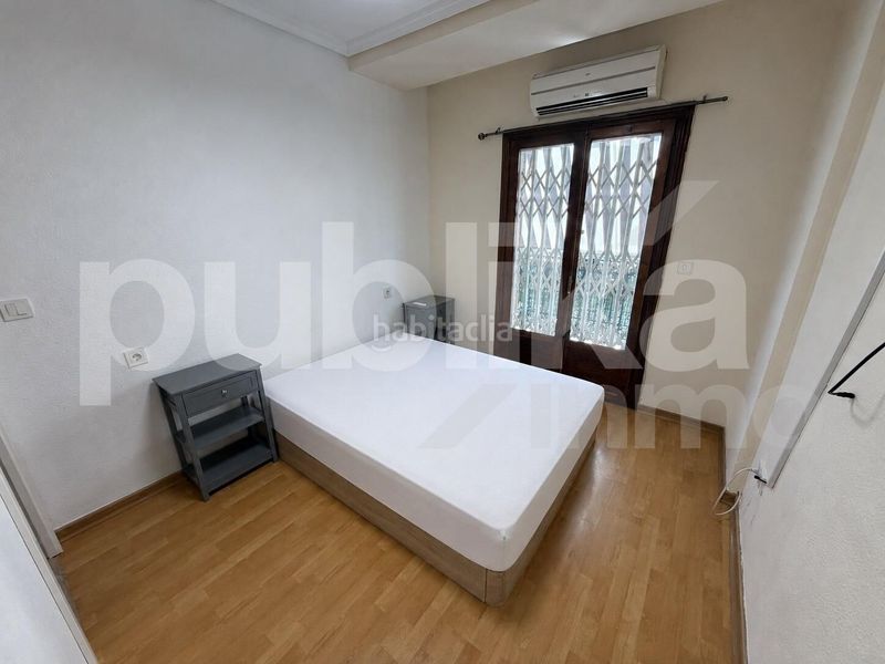 Foto 35ca6013-d498-4e9a-9168-4753a0fc5848. Tríplex a avenida zaragoza 10 a Gran Playa Santa Pola