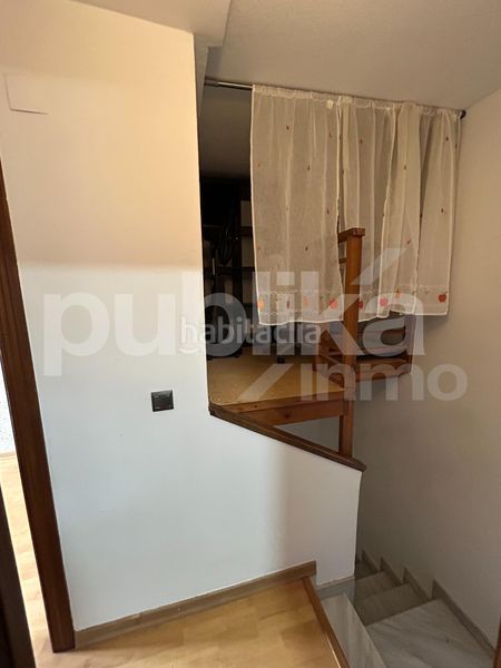 Foto 724ce571-6349-4796-a608-771f3fde79e4. Tríplex a avenida zaragoza 10 a Gran Playa Santa Pola