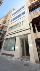 Lloguer Oficina  Calle olivereta. Alquiler de oficina elche centro