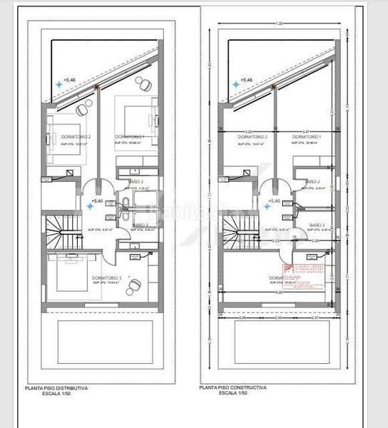 Foto c4098b94-2b0d-4554-aab3-60f346c2e8b8. Haus mit heizung parking pool in ciutat d´Alcúdia Alcúdia