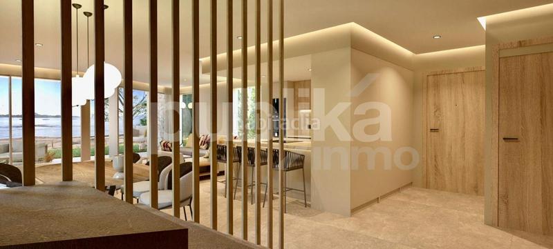 Foto a0f436e9-8085-48e1-989f-efbc30f54ff5. House with heating parking pool in ciutat d´Alcúdia Alcúdia