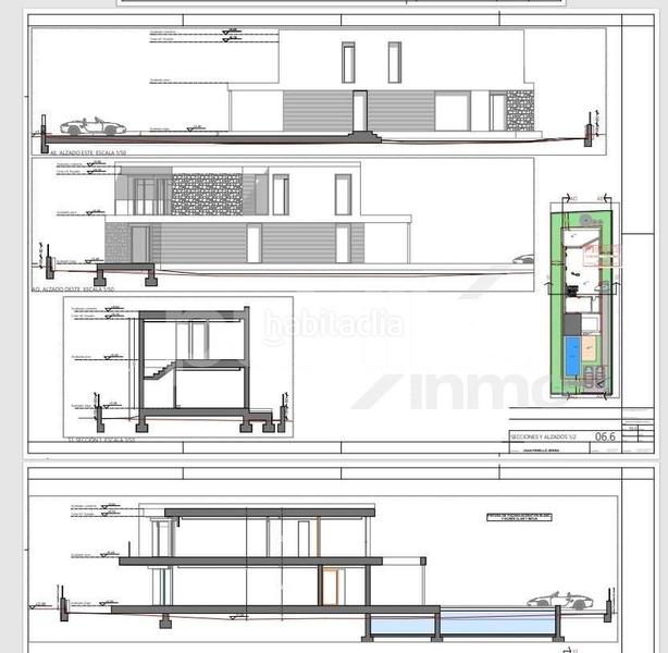 Foto 4337b318-32bc-4109-83a1-1522c475b7e6. Maison avec chauffage parking piscine dans ciutat d´Alcúdia Alcúdia