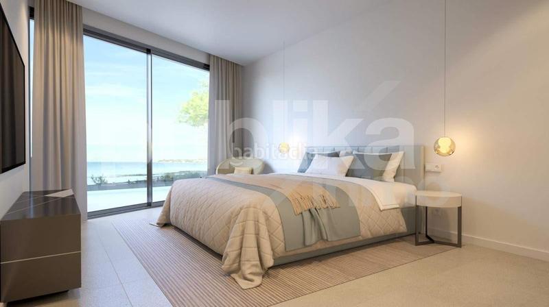 Foto 7467c702-b5af-4759-90bb-b734e33e5f2a. Maison avec chauffage parking piscine dans ciutat d´Alcúdia Alcúdia
