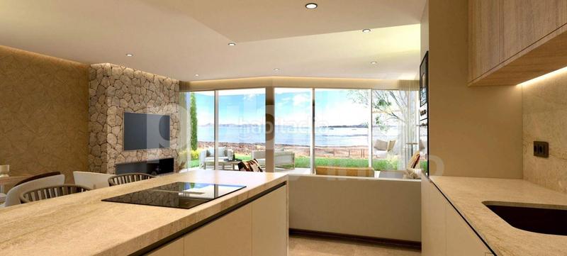Foto a324e745-5f43-4527-ab32-fb4e4812d0a9. Maison avec chauffage parking piscine dans ciutat d´Alcúdia Alcúdia