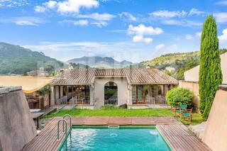 House in Esporles
