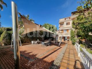 Maison jumelée  Avenida catalanet. Chalet pareado en venta en avenida catalanet