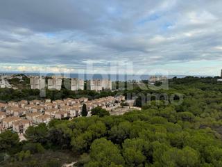 Appartement  Y-1 campoa-sector norte