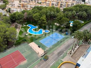 Pis  Y-1 campoa-sector norte
