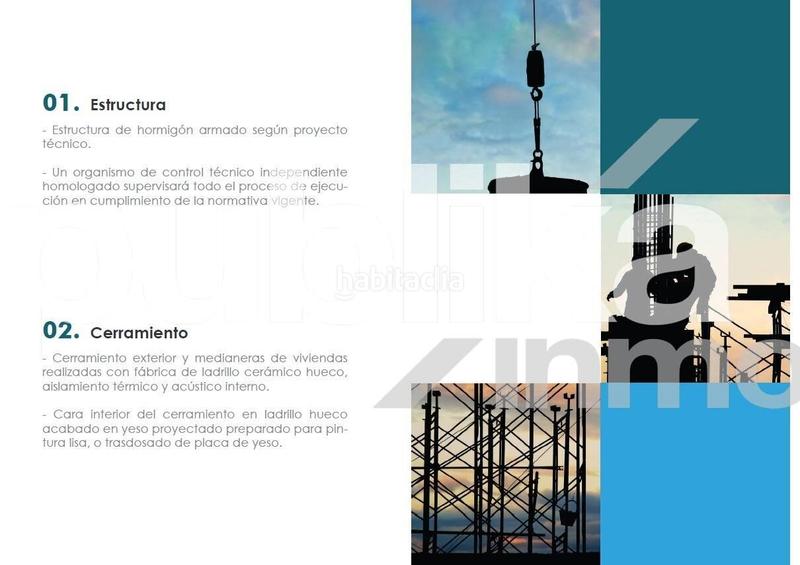 Foto bbf19e25-60a4-4564-a542-e79d44df9d86. Pis a calle almirante antequera 8 a Playa Levante Santa Pola