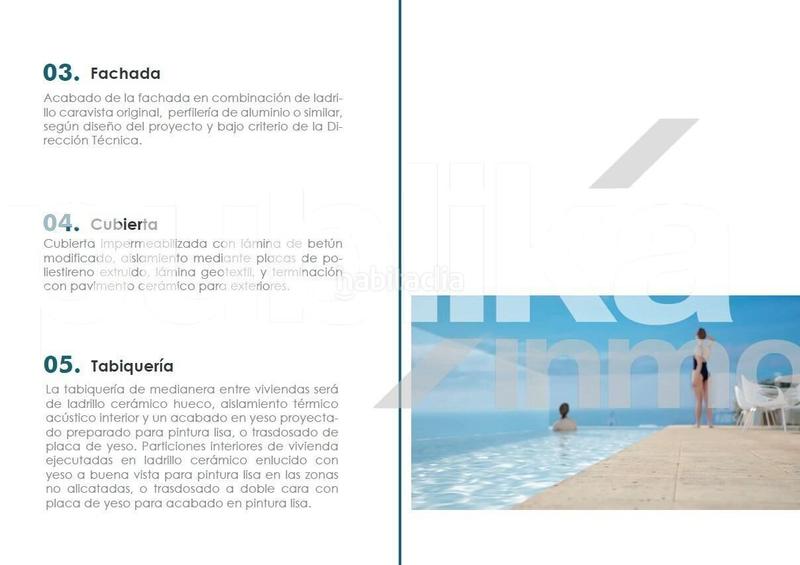 Foto dfeb00c0-1e77-42a9-9d76-3a58962d15ef. Pis a calle almirante antequera 8 a Playa Levante Santa Pola