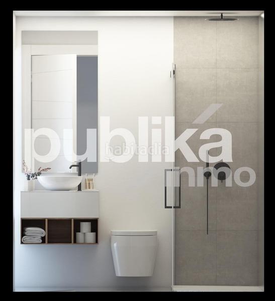 Foto fe5a82ad-b03b-4dba-93cd-94b391ca5282. Pis a calle almirante antequera 8 a Playa Levante Santa Pola
