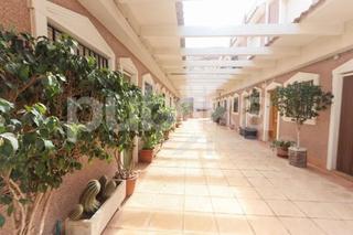 Casa adossada  Maribel lopez perez ojeda
