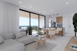 Apartament  Calle maestro josé gonzález hernández