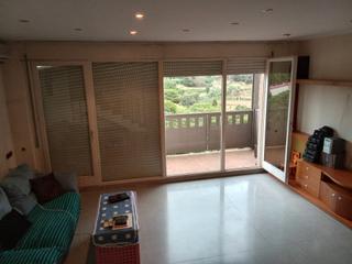 Dúplex  Carrer matas 47. Dúplex en venta en tiana – amplio, luminoso y con terraza