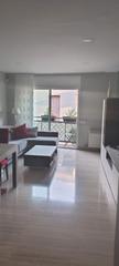 Casa adossada a Carrer de ramon batlle 31. Casa en venta en el barrio de sant andreu, barcelona