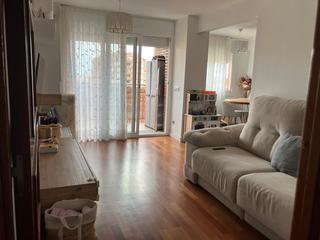 Pis  Carrer del pare manyanet. Magnífico piso en venta en sant andreu – calle pare manyanet