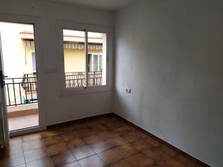 Pis a Cirera. Piso en venta en mataro, cirera