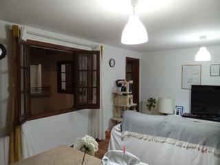Appartamento in Cirera. Piso en venta en mataro, cirera