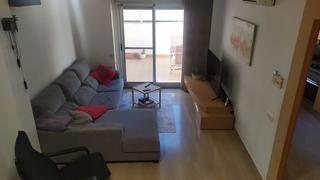 Duplex  Carrer de narcís baiges. Dúplex a la venta en zona barceloneta, prat del llobregat.