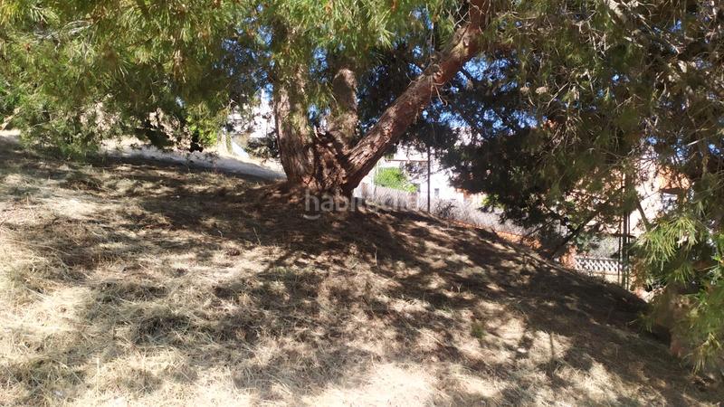 Foto 93945ae8-d015-4e67-bbe6-9f77e097c42a. Terreno residenziale in avinguda antoni gaudí 11 in Alella