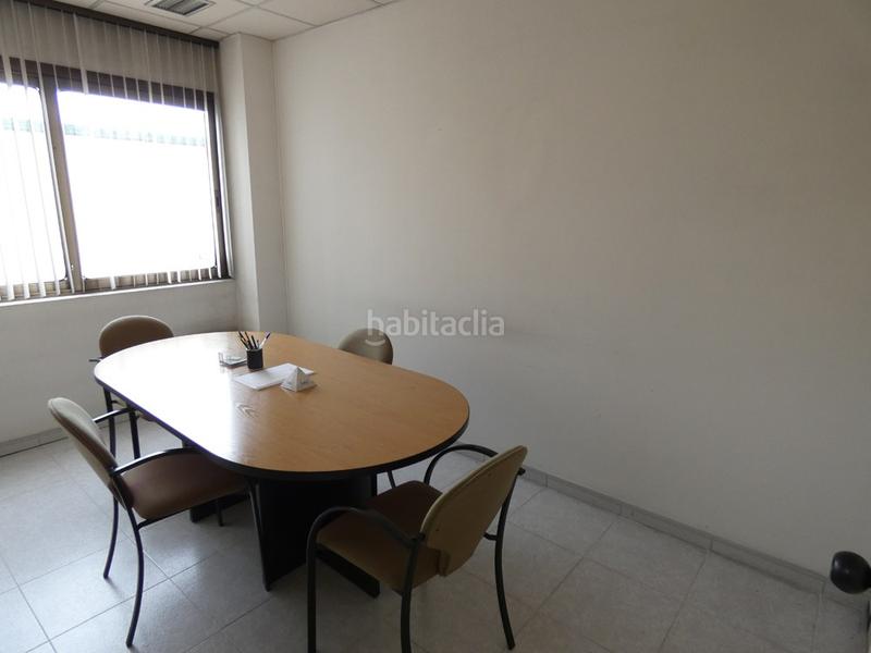 Foto 5e769c3f-da64-4c4c-8886-a7311b6d5b92. Alquiler local comercial en Zona Industrial Ripollet