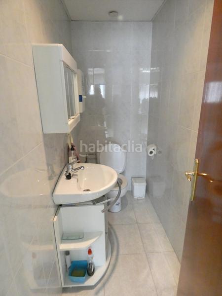 Foto 594fb223-010a-4659-b969-0cc34330fd99. Location local commercial dans Zona Industrial Ripollet
