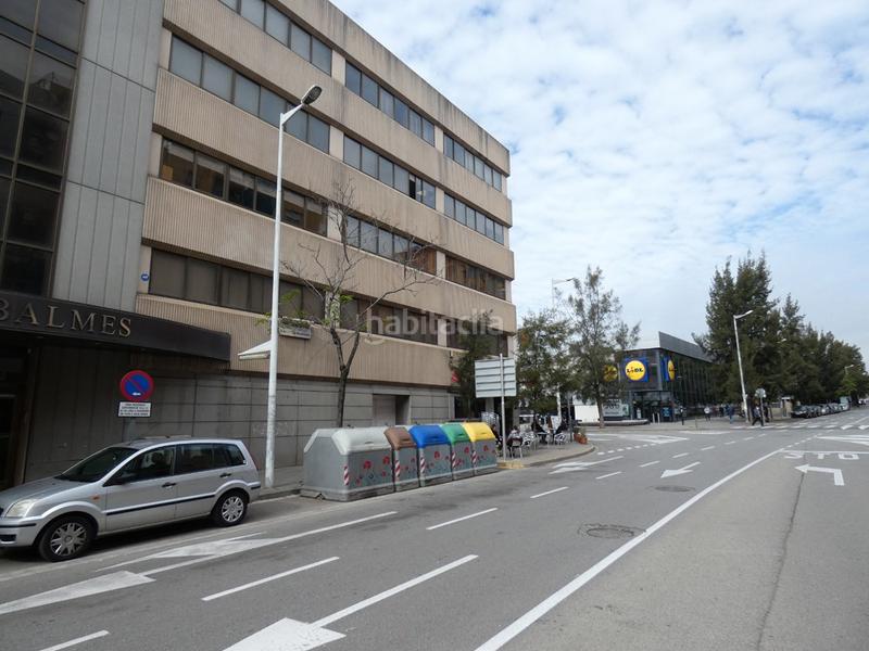 Foto 99c61908-2b9b-4fff-9490-c02af0a635a2. Location local commercial dans Zona Industrial Ripollet