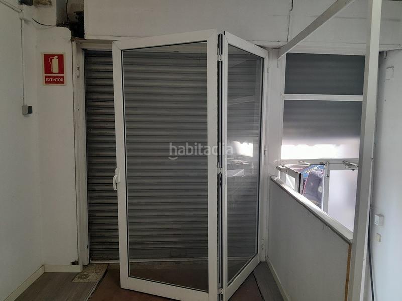 Foto 555dc3f4-c8f7-4618-be7b-6a0f812b4298. Business premise in Centre Ripollet