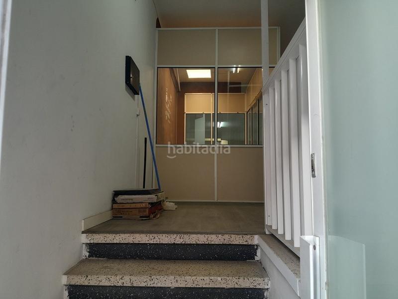 Foto 0dffc9fa-d477-4e2c-9d7e-be72fa91eacc. Local comercial en Centre Ripollet