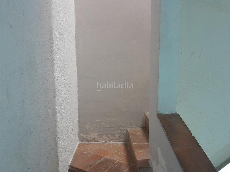 Foto 844d3120-279d-4b23-942b-b1eb81531d0e. Local comercial en Centre Ripollet