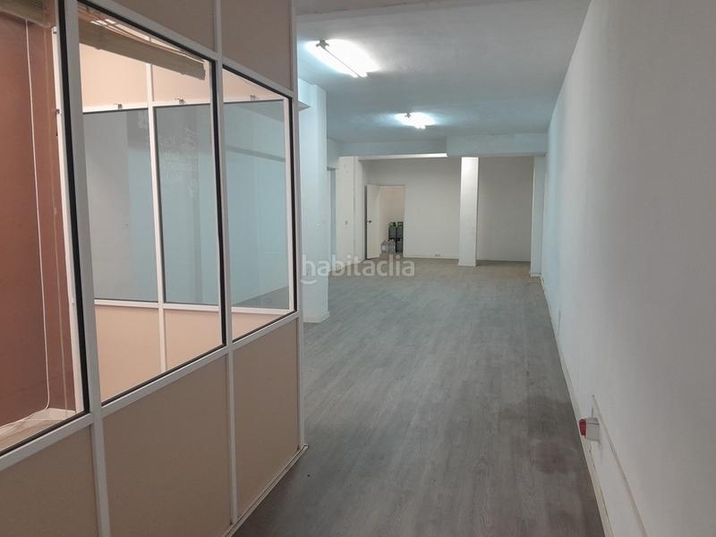 Foto 9a3f7291-b760-4644-82bd-7d06fed7663a. Local comercial en Centre Ripollet