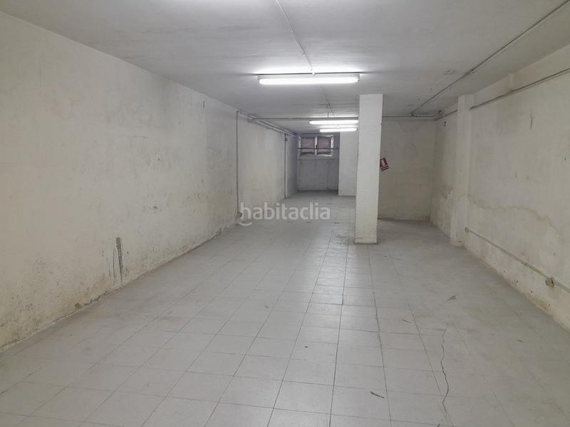 Foto 9bafae0c-ec88-4375-ae16-36e34c7f839d. Local comercial en Centre Ripollet