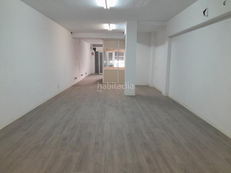 Foto bc6bb6b1-b2c7-4ab3-9e60-f4aa92c961ed. Local commercial dans Centre Ripollet