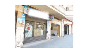Lloguer Local Comercial a Centre-Cordelles