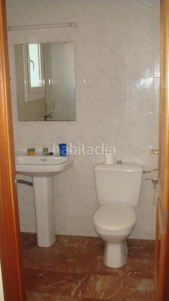 Foto 06464d89-1907-4719-a9cb-7589707d6cb9. Location bureau dans Sant Ramón Cerdanyola del Vallès