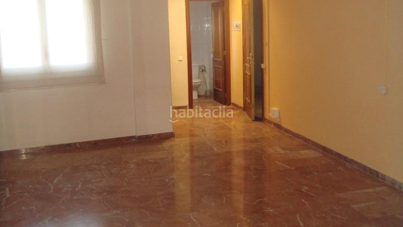 Foto 3b7b4b5a-dec9-43a6-a3dd-1ac4b63846c1. Location bureau dans Sant Ramón Cerdanyola del Vallès