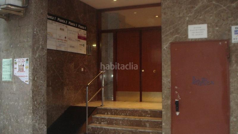 Foto 97ca7bc5-ca93-484f-b851-54bb89407157. Location bureau dans Sant Ramón Cerdanyola del Vallès