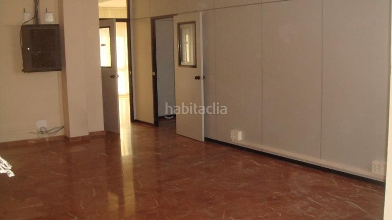 Foto e1211e5f-f4ca-4c01-9876-cfa9caae8bf8. Location bureau dans Sant Ramón Cerdanyola del Vallès