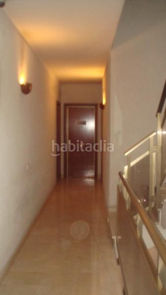 Foto f9bad09c-f568-434d-a5f3-0e5e77976bc3. Location bureau dans Sant Ramón Cerdanyola del Vallès