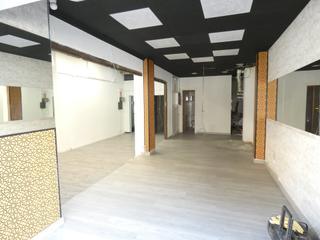 Lloguer Local Comercial a Centre-Cordelles