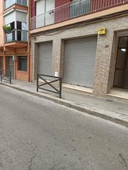 Locale commerciale in Can Mas
